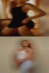 Can fucking women hornier