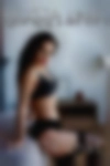 Chat talk sexy naked girls