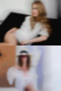 Kaseymorse UT