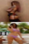 Sexy plump women horny couples