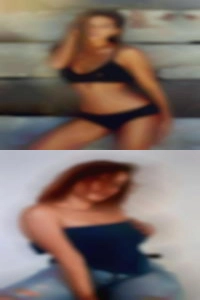 FikeKnight694 sexy hot
