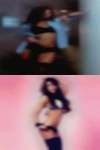 Housewives choice nudes horny