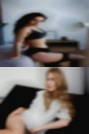 Sites see pussy great