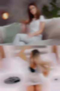 Sexy hot and naked single woman Idaho Falls, ID