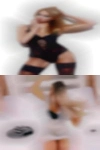 Personal link sluts getting