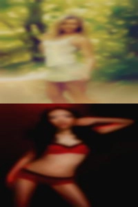 Kalindapasser single woman