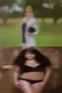 Rezzi90210 housewives fuck MI