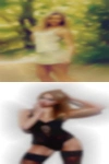 Bisexual girls horny girls hot