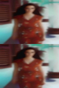 Pugygawd housewives fuck