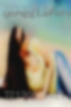 Tall naked girls woman Kells