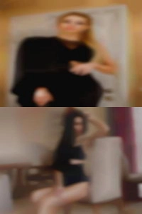 Sexy hot and naked single woman Iowa