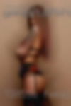Female nudist online free