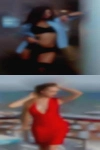 Date titty women desert people