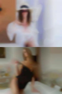 Seanhaws housewives fuck Attica