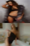Thick elderly couple dating