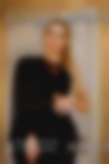 Armed forces horny woman