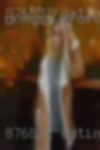 Dating fucking horny woman