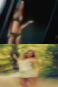 lilmuampa323 naked