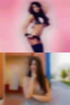 Any girls wanna fucked amateur