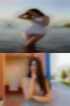 Looking horny fuck dates sexy