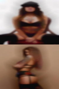 plussizenrollmad single woman ID