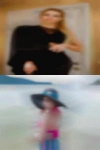 Mature adult sucking party