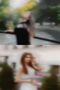 Benjyneizer sexy hot