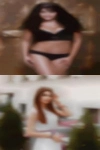 Want see women love free